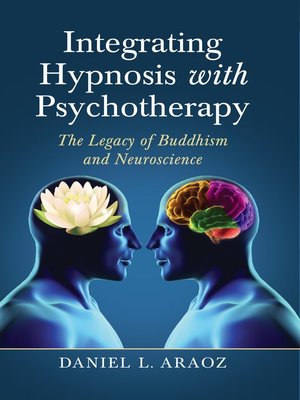 cover image of Integrating Hypnosis with Psychotherapy